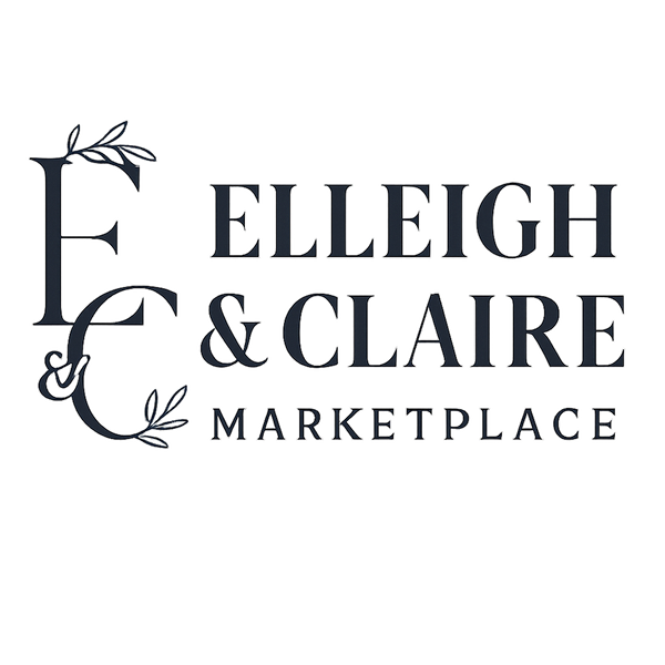Elleigh & Claire Marketplace
