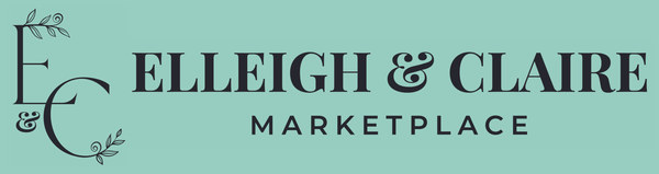 Elleigh & Claire Marketplace